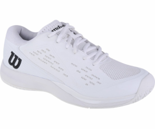 Wilson Rush Pro Ace Oz WRS335900 bílá 44