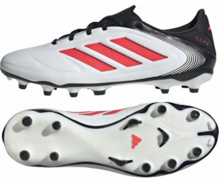 Adidas Kopačky COPA PURE III League FG/MG ID9049