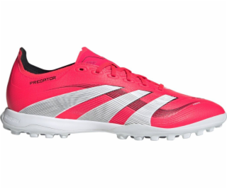 Boty Adidas Predator League TF ID3769