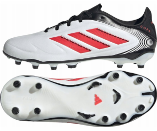 Adidas Kopačky COPA PURE III League Jr FG/MG IE1192
