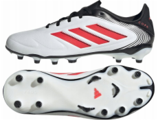 Adidas Kopačky COPA PURE III League Jr FG/MG IE1192