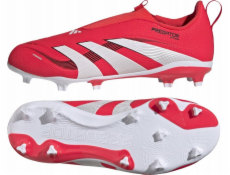Boty Adidas Predator League LL Jr FG/MG ID3753