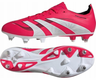 Adidas Kopačky Predator League SG ID3762