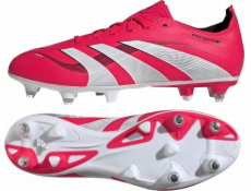 Adidas Kopačky Predator League SG ID3762