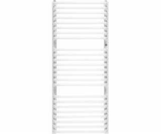 Instal-Projekt Koupelnový radiátor Standard 40 cm x 120 c...