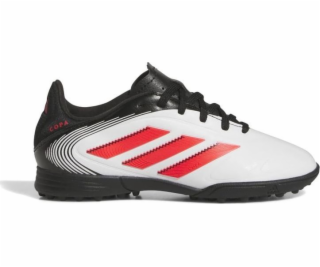 Adidas Kopačky COPA PURE III League Jr TF IH2241