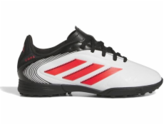 Adidas Kopačky COPA PURE III League Jr TF IH2241