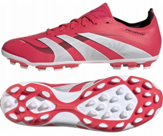 Adidas Kopačky Predator League 2G/3G AG ID3837