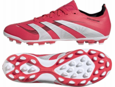 Adidas Kopačky Predator League 2G/3G AG ID3837