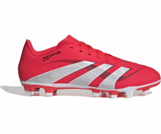 Boty Adidas Predator Club FG/MG ID1326