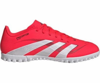 Boty Adidas Predator Club TF ID3784