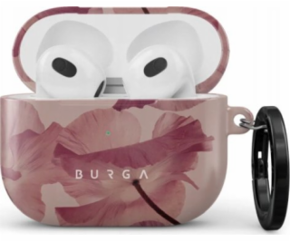 Burga Tender Kis - Pouzdro pro AirPods 3