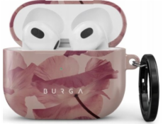 Burga Tender Kis - Pouzdro pro AirPods 3