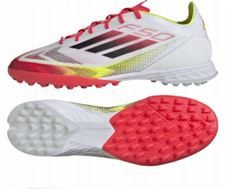 Adidas Boty F50 Pro TF IE1220