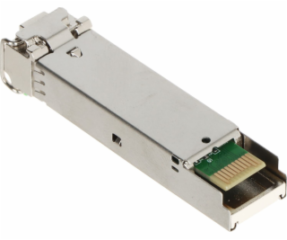 Ultimode SFP-405/3G JEDNOMODOVÝ MODUL