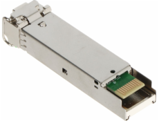 Ultimode SFP-405/3G JEDNOMODOVÝ MODUL