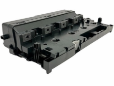 Sharp BP-DR70SA (BPDR70SA) buben (CMYK)