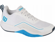 Wilson Rush Pro Lite Oz WRS335890 bílá 42