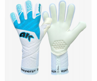 Rukavice 4keeper Elite Phantom NC S972981