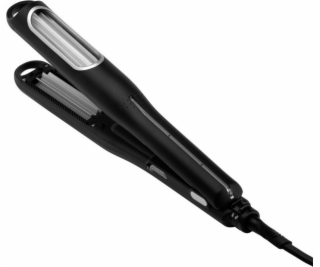 Activeshop AUTOMATICKÝ KROJOVAČ VLASŮ K-328