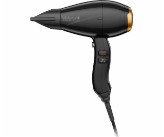 Vysoušeč vlasů Valera VALERA SN 9200PL RC Swiss Nano 9200...
