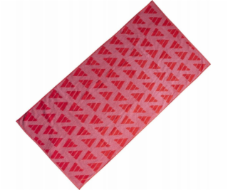 Adidas Ručník JG8472