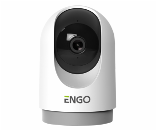 ENGO ECAM Wi-Fi Smart kamera
