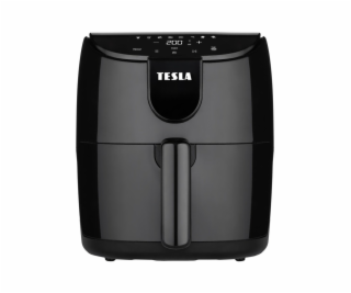 TESLA AirCook Q40 - multifunkční digitální horkovzdušná f...