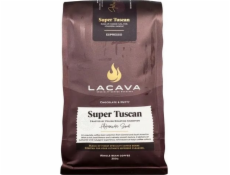 LaCava - Super Tuscan Espresso 350g