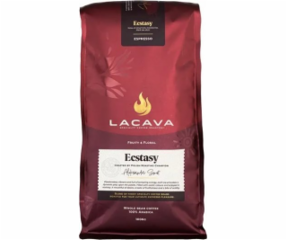 LaCava - Extáze Espresso 1kg