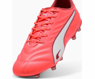 Puma Kopačky KING Pro FG/AG 108308-01