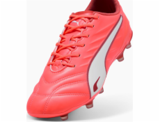 Puma Kopačky KING Pro FG/AG 108308-01