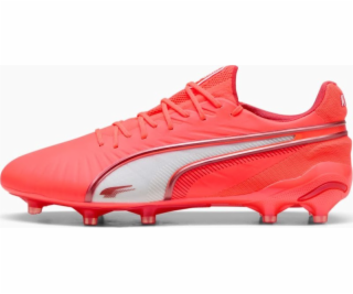 Puma Kopačky KING Ultimate FG/AG 108303-01