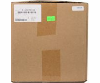 Konica Minolta Fixační jednotka (A1UDR71022)