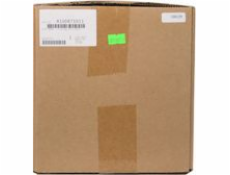 Konica Minolta Fixační jednotka (A1UDR71022)
