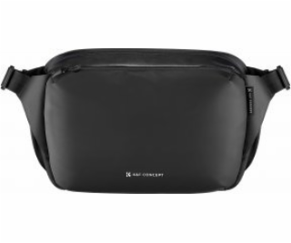 K+F Brašna na fotoaparát K&F Concept Urban Wander Sling 1...