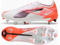 Puma Boty ULTRA 5 Ultimate MxSG 108343-01