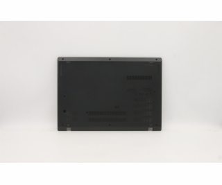 Lenovo Spodní kryt pro Lenovo