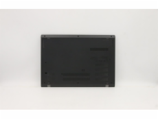 Lenovo Spodní kryt pro Lenovo