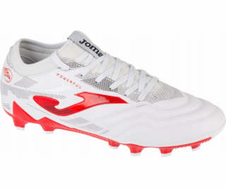 Joma Powerful 2502 FG POWS2502FG bílá 43