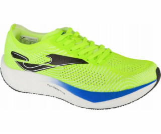 Joma R.5000 Pánské 2511 RR500S2511 Zelená 40