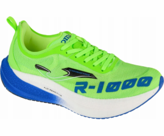 Joma R.1000 Pánské 2511 RR100S2511 Zelená 41