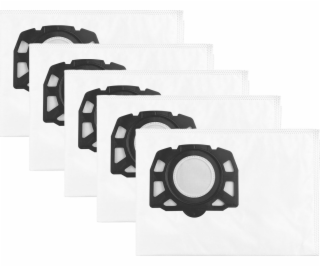 JETtools Sáček do vysavače Karcher WD2 / 3 Plus / KFI 357...