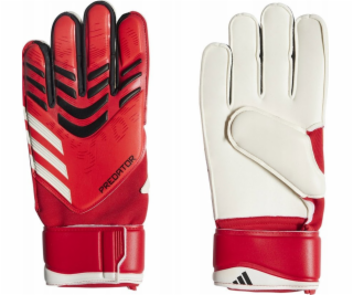 Adidas Rukavice Predator GL MTC JH3801