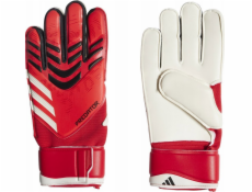 Adidas Rukavice Predator GL MTC JH3801