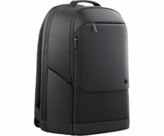 Xiaomi Business Batoh