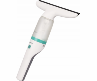 MPM MDS-01 čistič oken