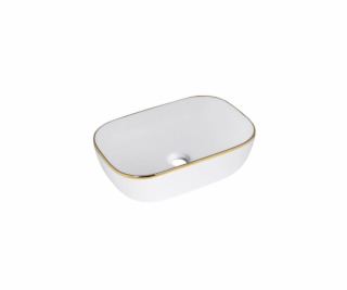 NoName CE-U-015-12-46 / AQUAFORM / MALAGA GOLDEN LINE / U...