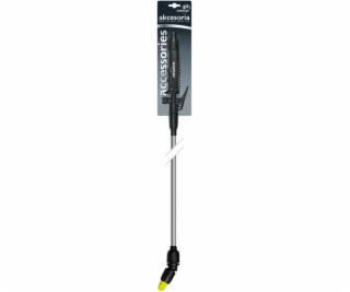 Marolex Modulární tryska 60 cm s rukojetí (R010MR60SK)