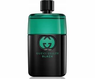 Gucci Guilty Essence Pour Homme EDT 90 ml